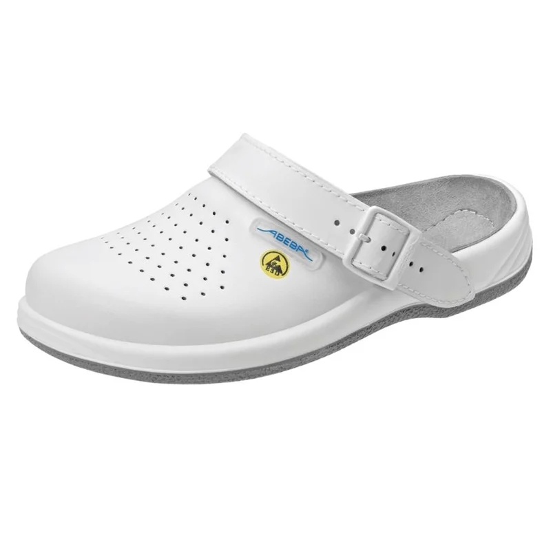 gs-workfashion-2202607221445532936206