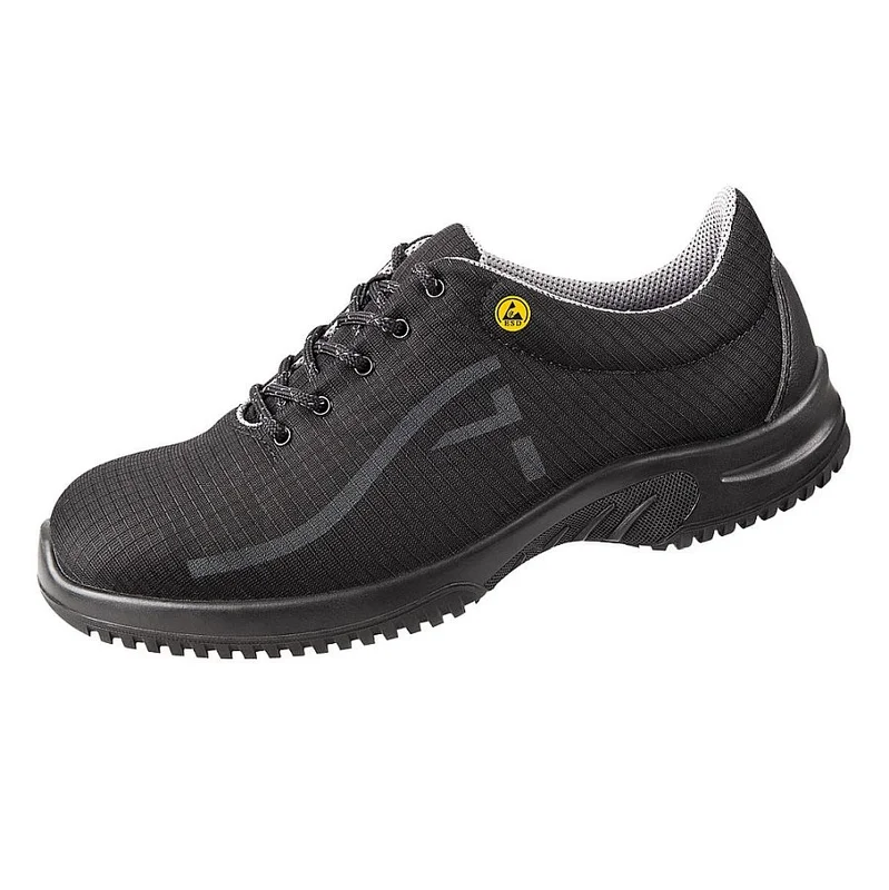gs-workfashion-2202607221450562936581