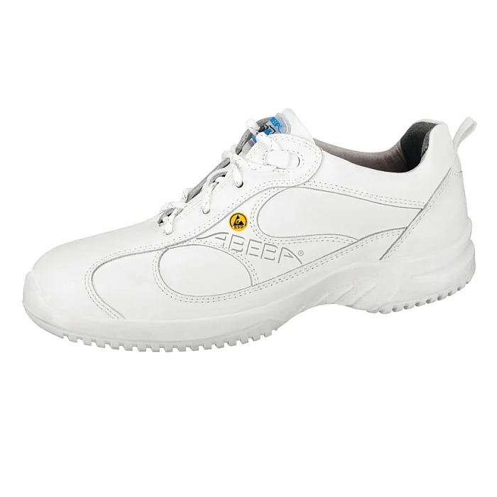 gs-workfashion-2202607221451282936627