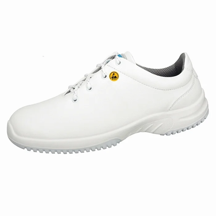 gs-workfashion-2202607221457182937033