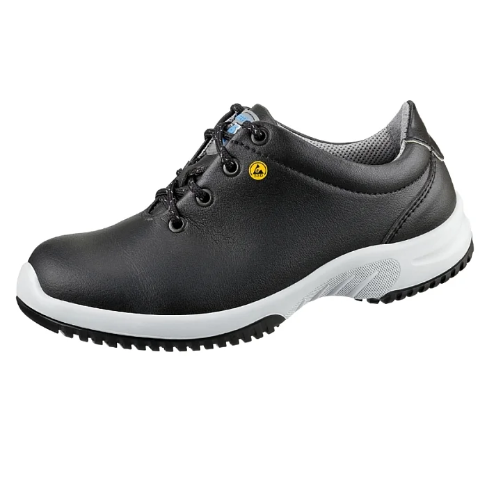 gs-workfashion-2202607221458292937117