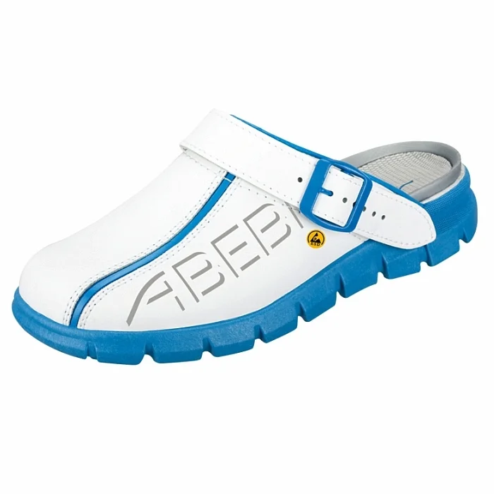 gs-workfashion-2202607221503192937471