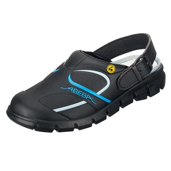 gs-workfashion-2202607221508022937786