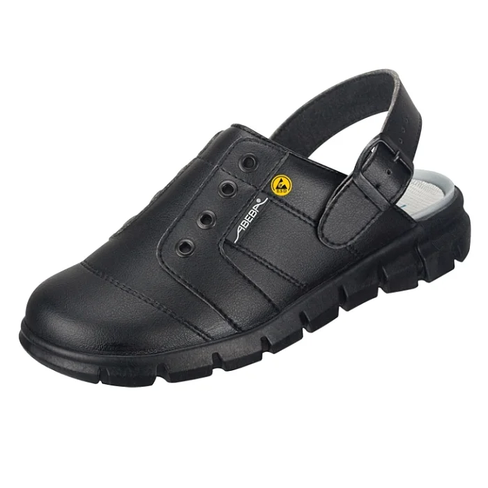 gs-workfashion-2202607221514422938215