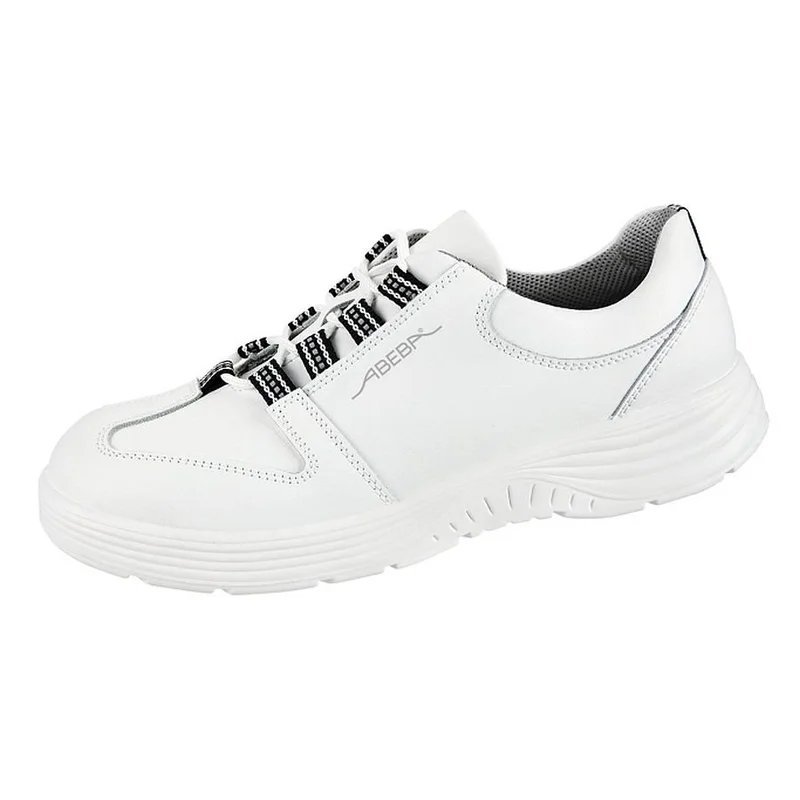 gs-workfashion-2202607221520582938631