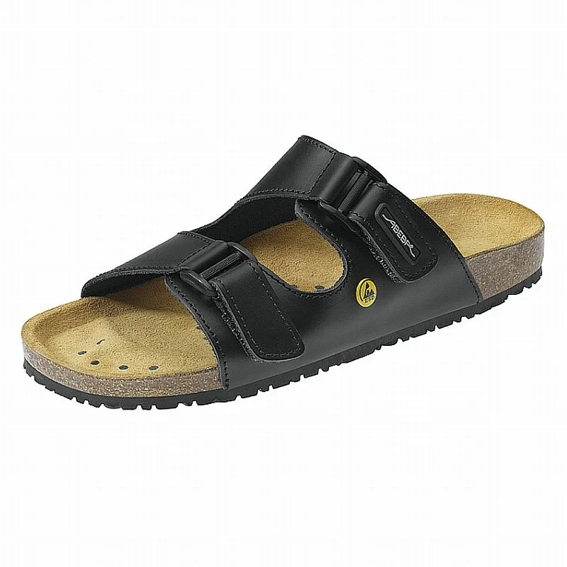 gs-workfashion-2202607221527142939013