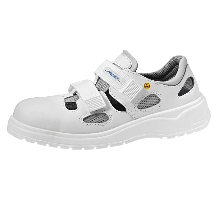 gs-workfashion-2202607221533242939640
