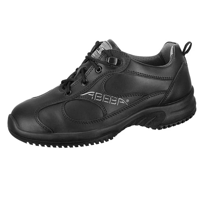 gs-workfashion-2202607221537052940081