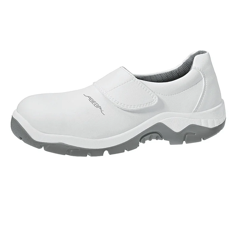gs-workfashion-2202607221545352941032