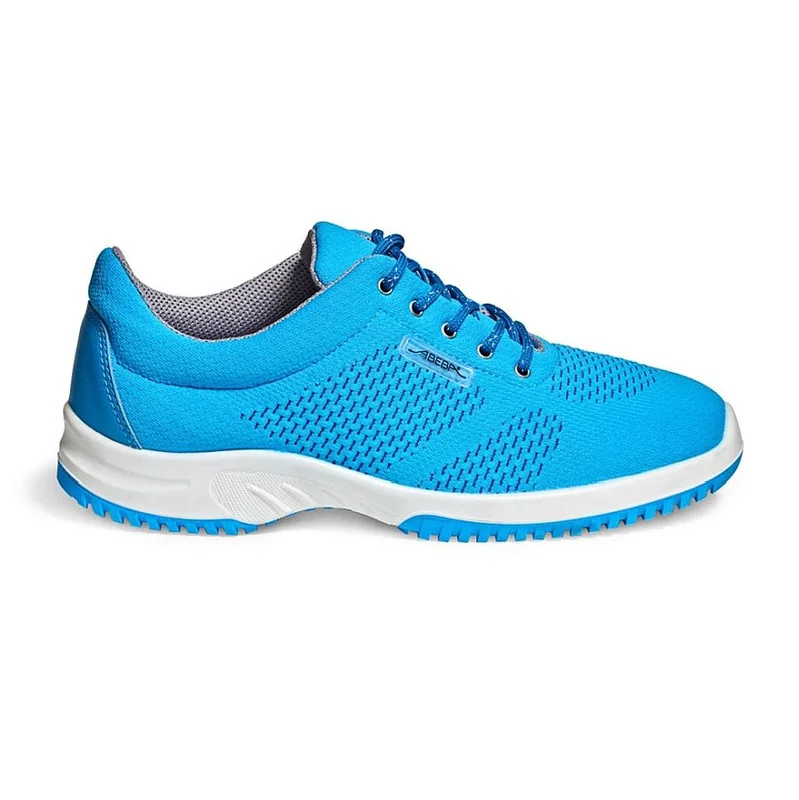gs-workfashion-2202607221552512941694