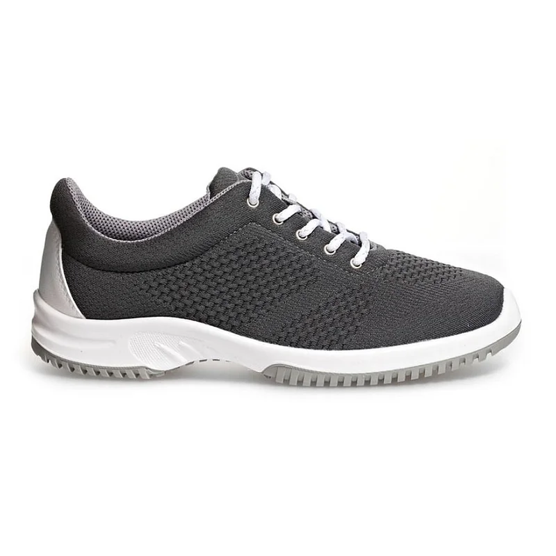 gs-workfashion-2202607221604052942693