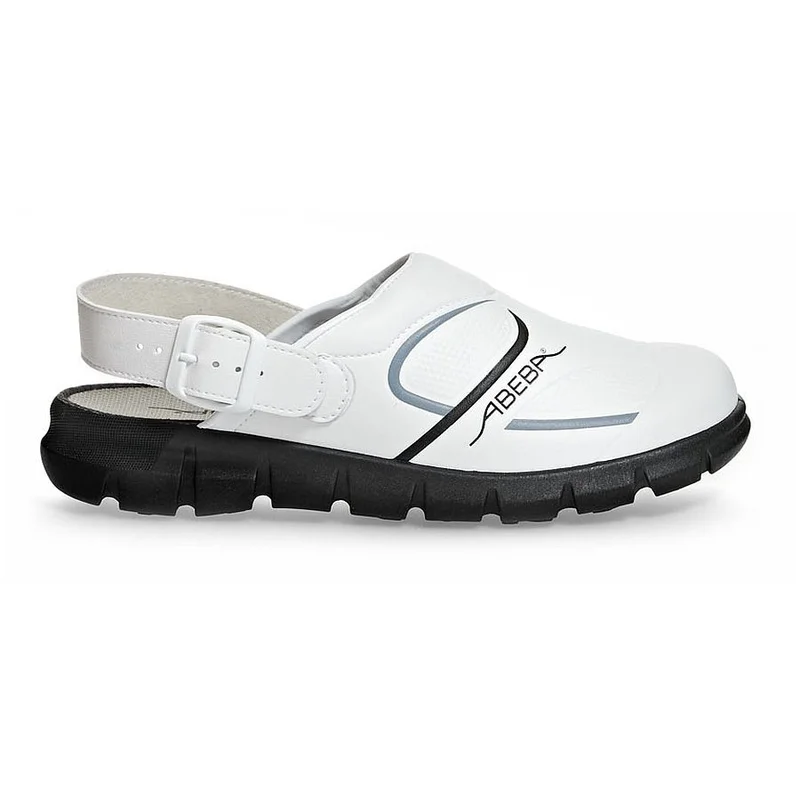 gs-workfashion-2202607221636382945569