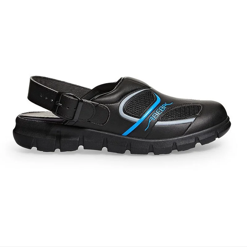 gs-workfashion-2202607221641302946032