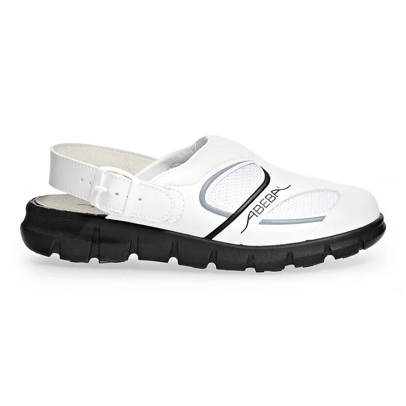 gs-workfashion-2202607221709112949342