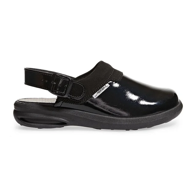 gs-workfashion-2202607221748052954366