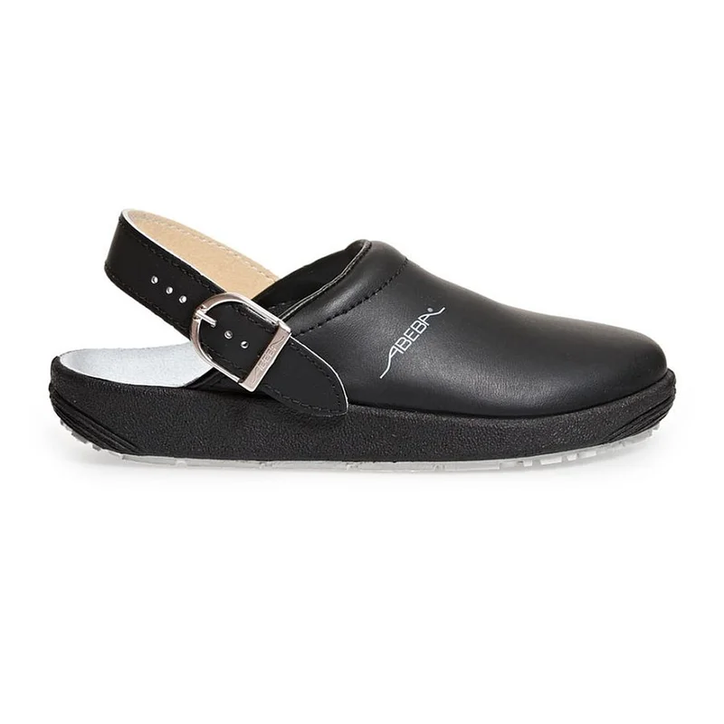 gs-workfashion-2202607221815192958559