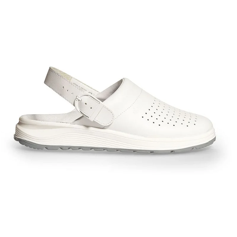 gs-workfashion-2202607221850482962926
