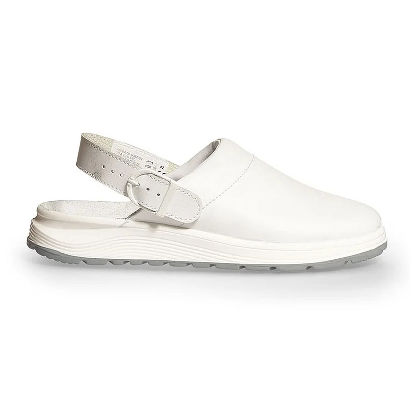 gs-workfashion-2202607221909512965258