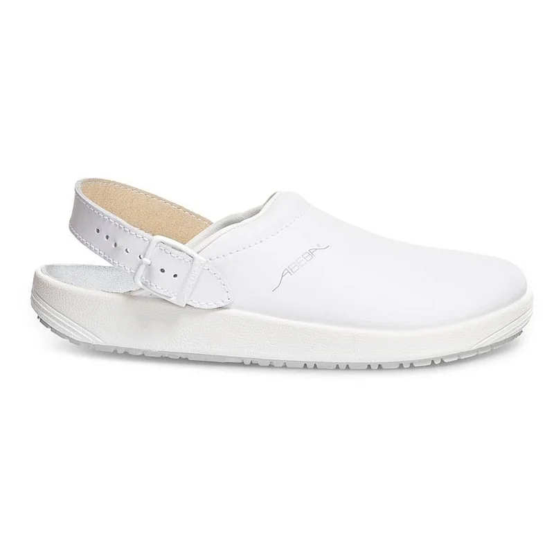 gs-workfashion-2202607221931092967939