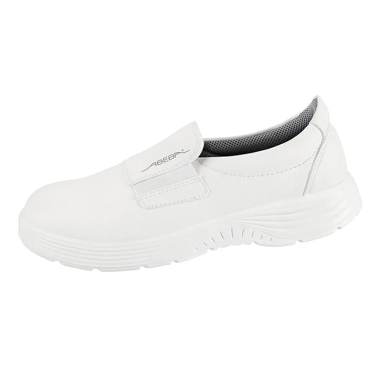 gs-workfashion-2202607221959232971197