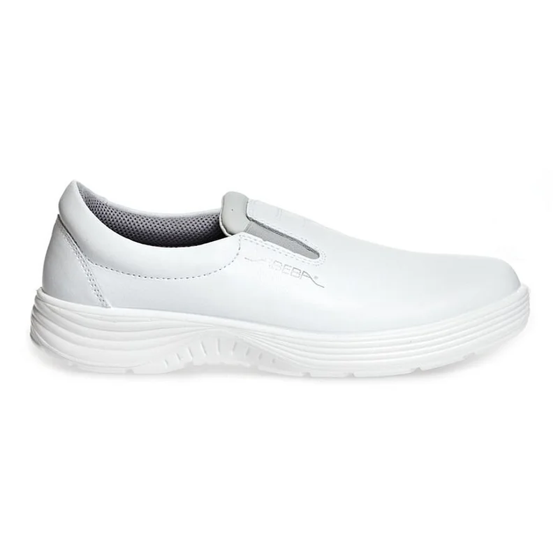 gs-workfashion-2202607222046562976835