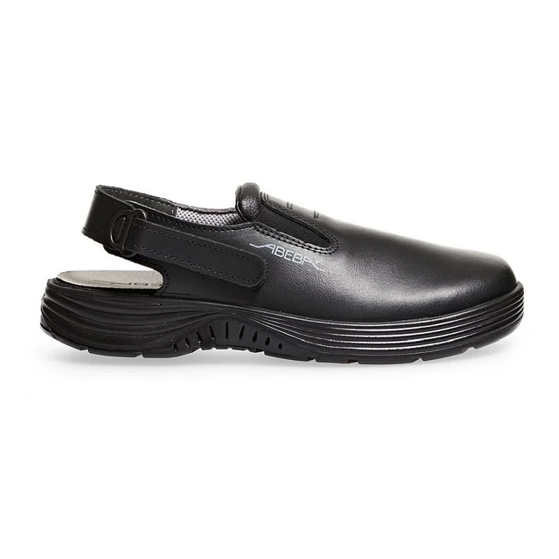 gs-workfashion-2202607222100452978383