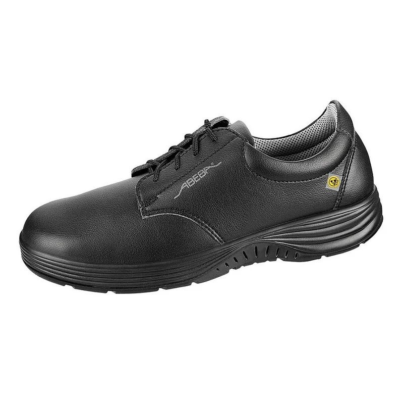 gs-workfashion-2202607222132492982387
