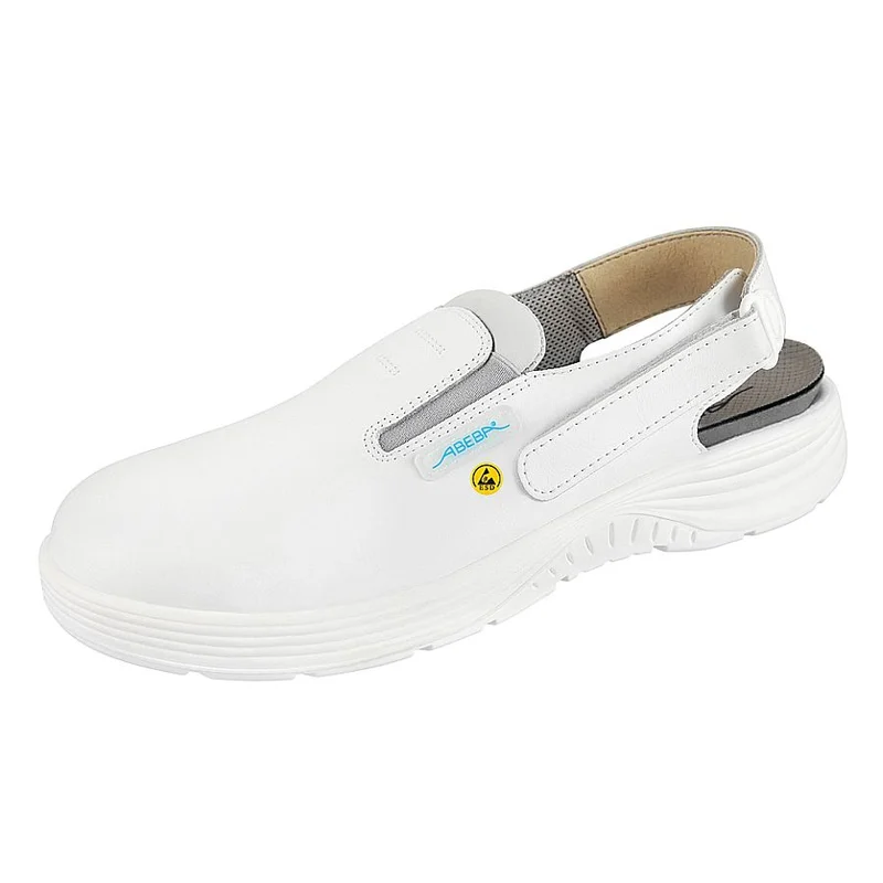 gs-workfashion-2202607222142482983496