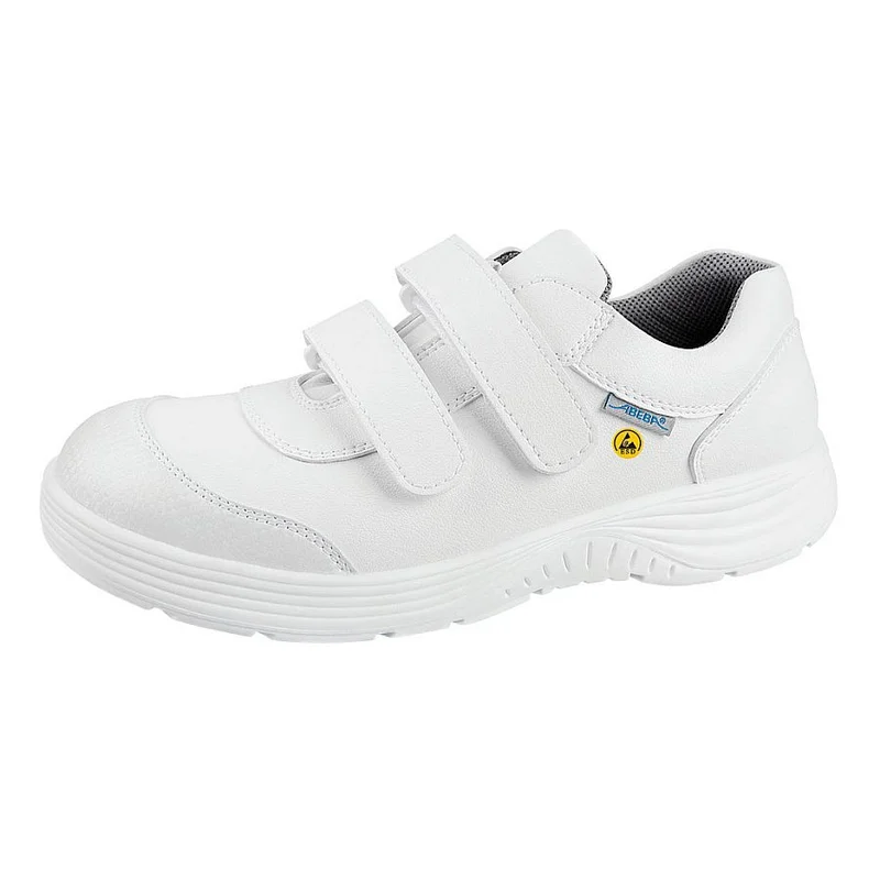 gs-workfashion-2202607222309052992901