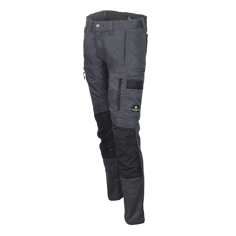 gs-workfashion-2202607230002202999374