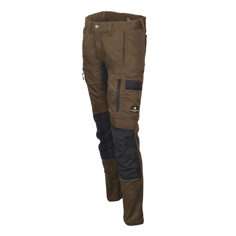 gs-workfashion-2202607230019583001514