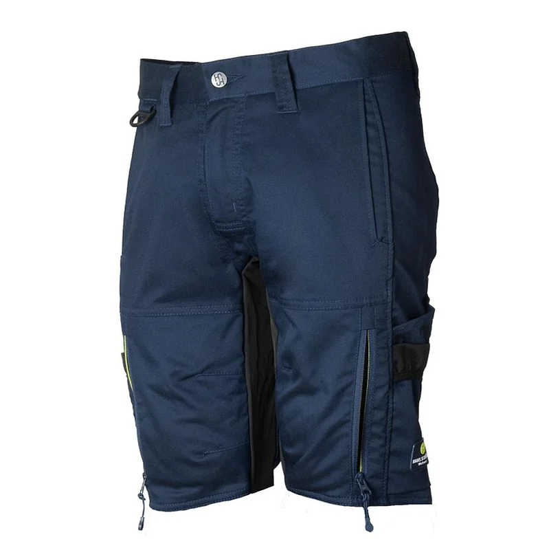 gs-workfashion-2202607230029513002732