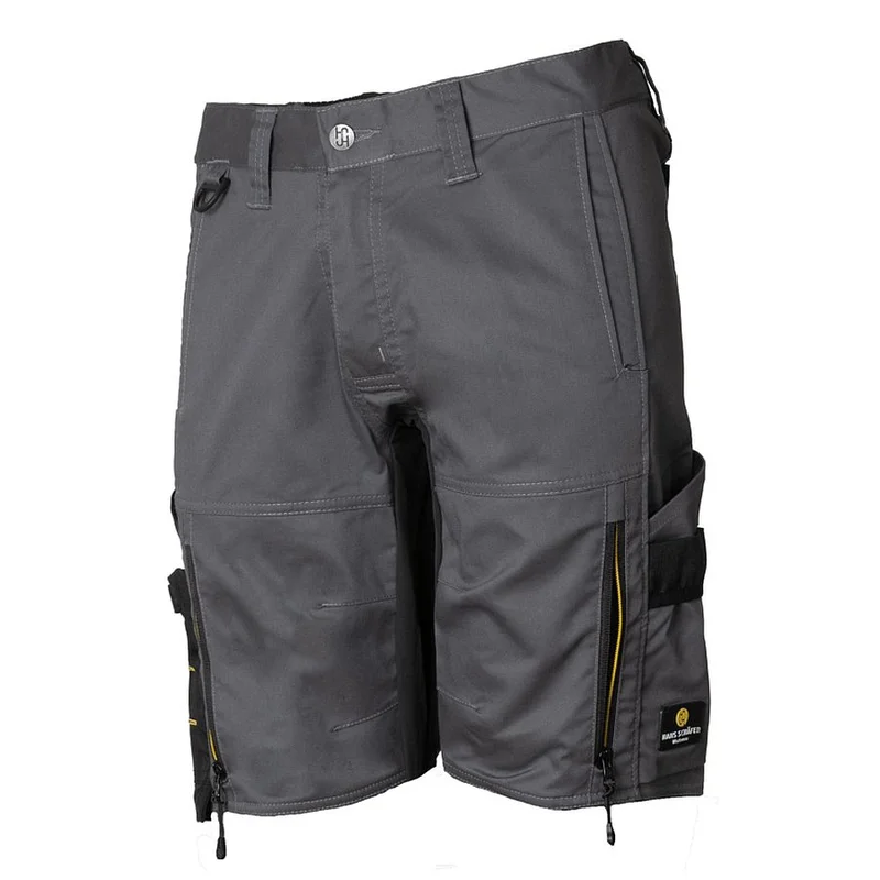 gs-workfashion-2202607230051253005725