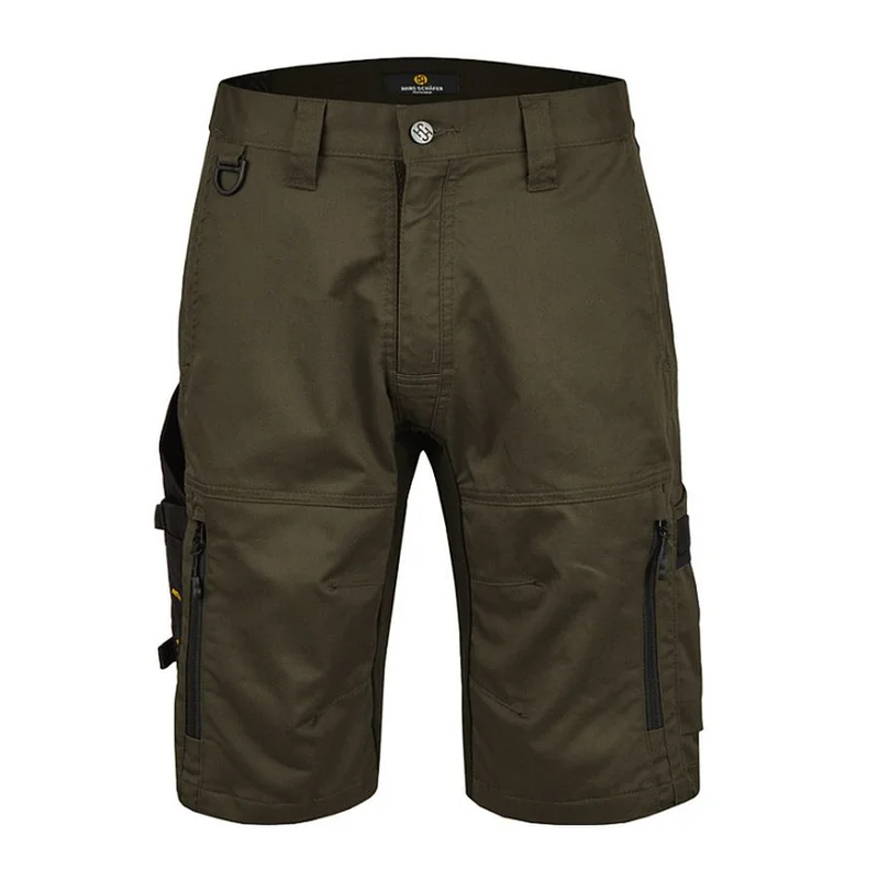 gs-workfashion-2202607230101393007273