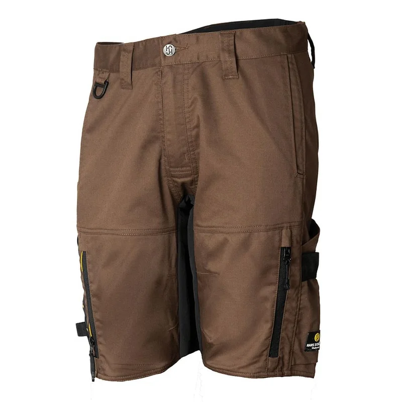gs-workfashion-2202607230114063009188