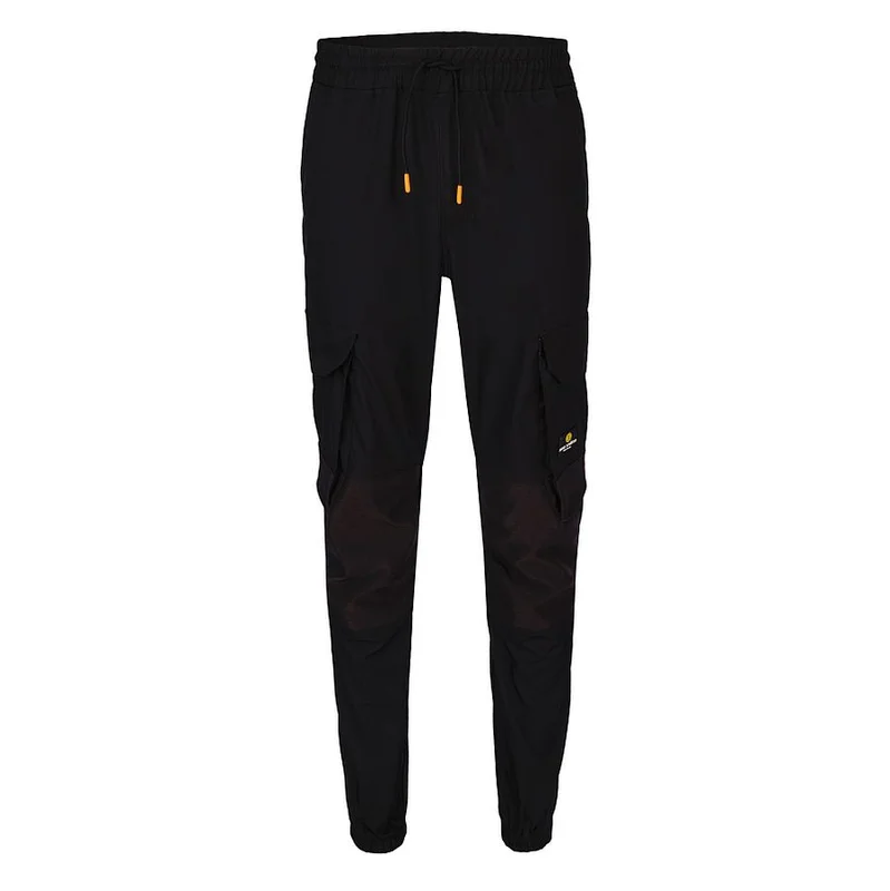 gs-workfashion-2202607230129343011238