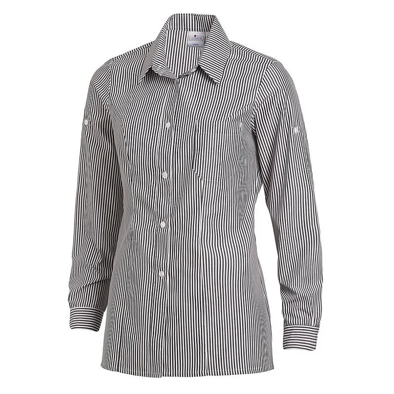 gs-workfashion-2202607230153313014258