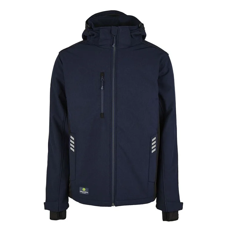 gs-workfashion-2202607230241223020644