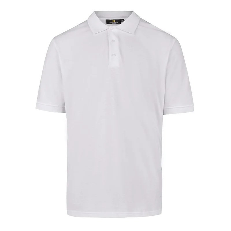 gs-workfashion-2202607230310573024637