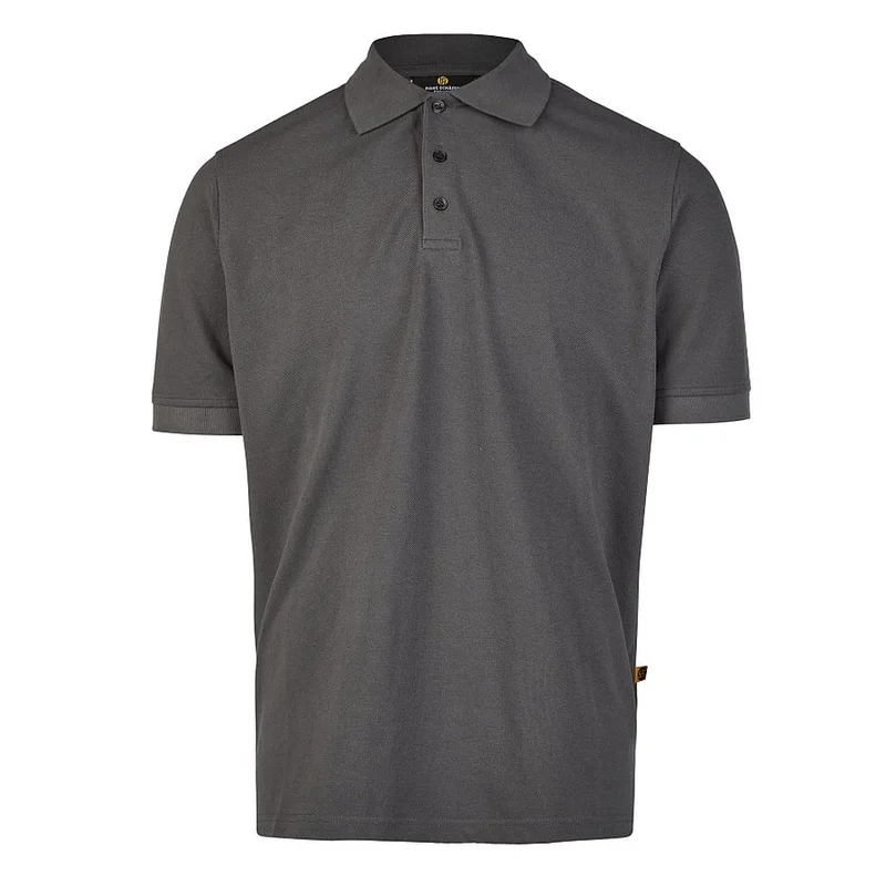 gs-workfashion-2202607230400503032232