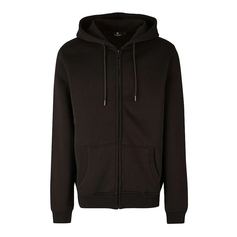 gs-workfashion-2202607230505033041007
