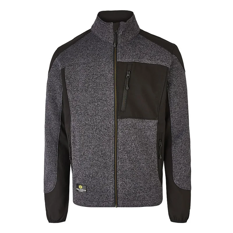 gs-workfashion-2202607230527023043988