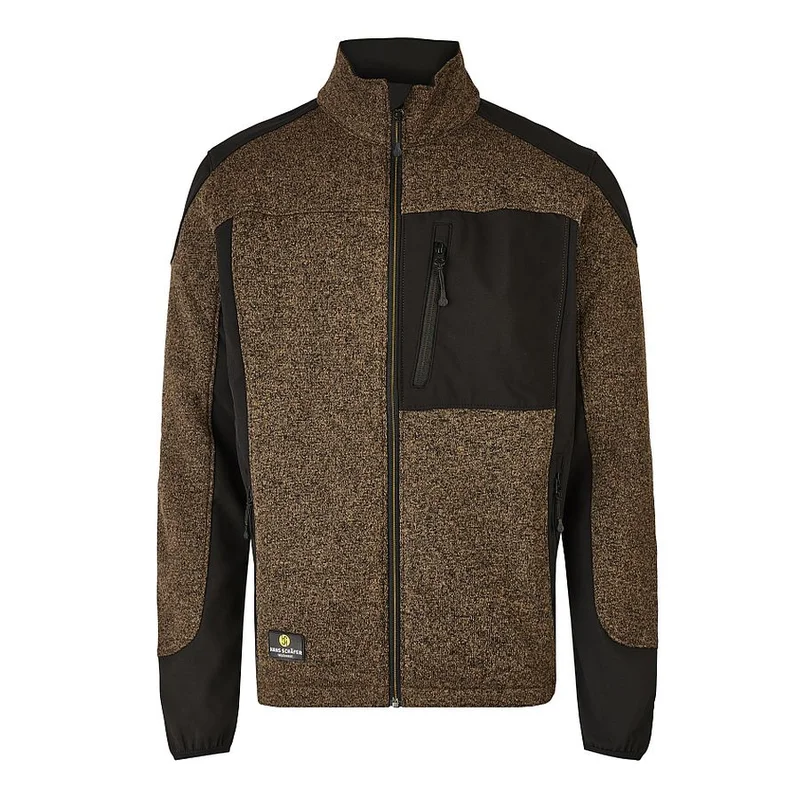 gs-workfashion-2202607230542533045843