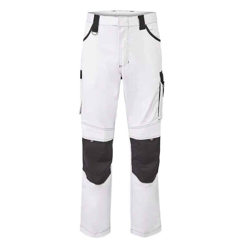gs-workfashion-2202607230607163048825