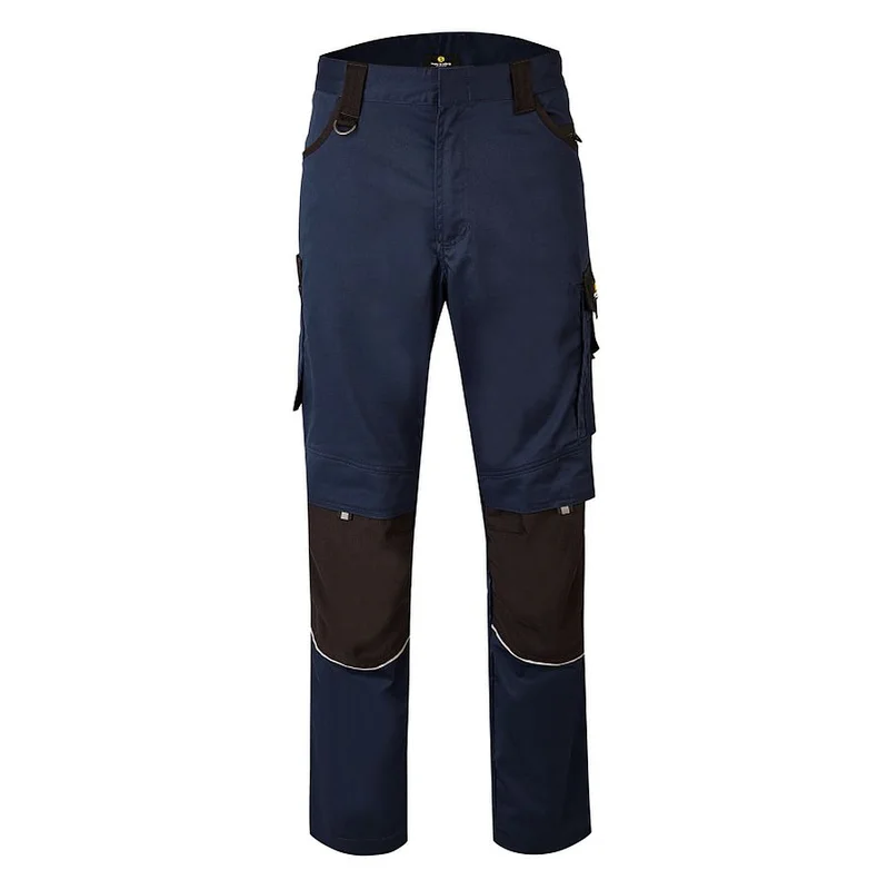 gs-workfashion-2202607230651143054071