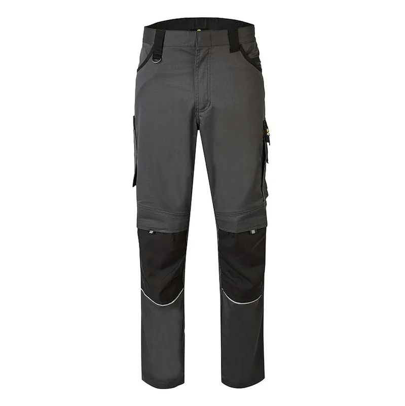 gs-workfashion-2202607230727343058342