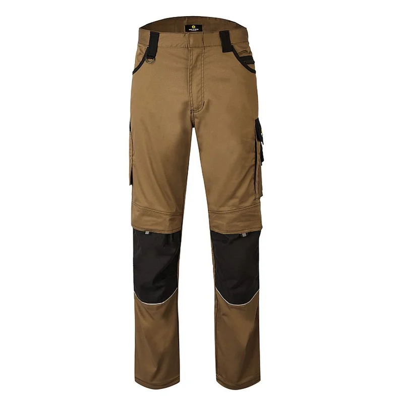 gs-workfashion-2202607230754413061220