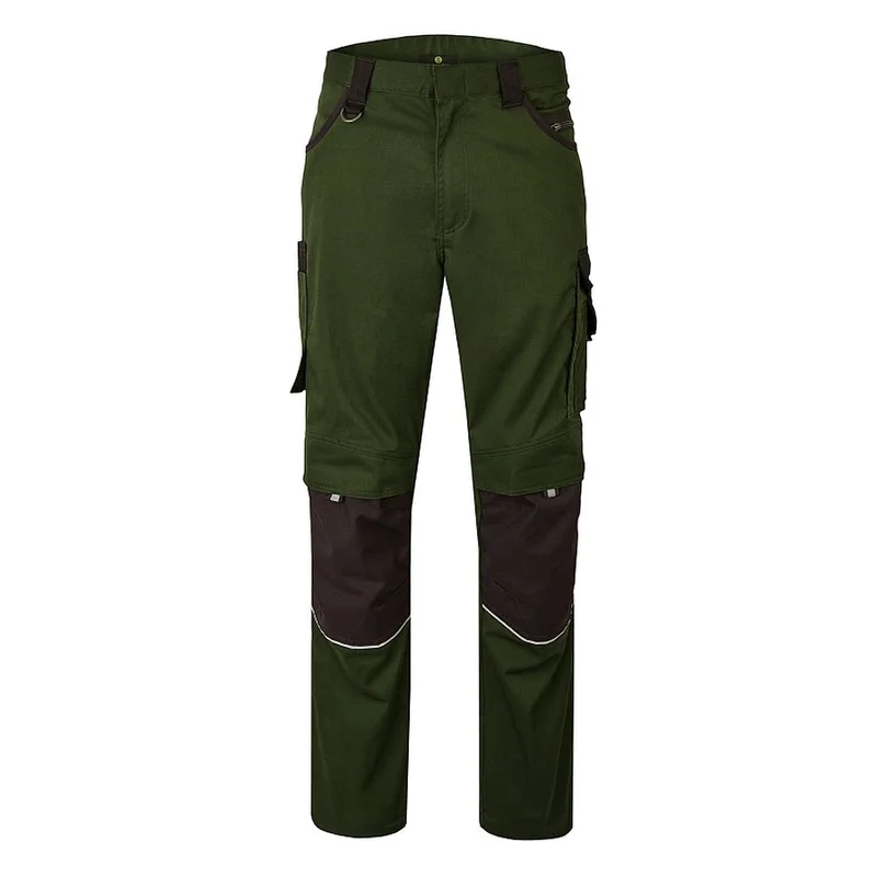 gs-workfashion-2202607230803173062164