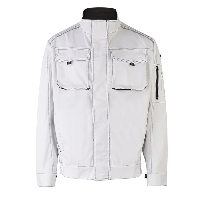 gs-workfashion-2202607230827243064873