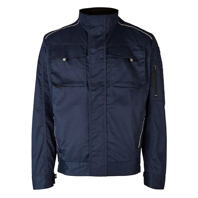 gs-workfashion-2202607230837333065884